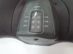 엄마와 함께 사용중
가격이 조금 나가서 엄마랑 함께 사
