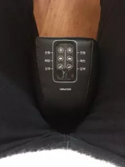 잘 사용할게요.
40대가 되니 몸 컨디션이 예전과는 달