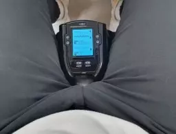 보상판매 맞교환 두둥
최근에 보상판매 덕분에 V7을 쓰