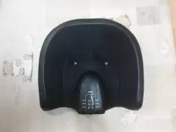 아내가 써보라고 줬을 때 "이거 좀 한다고 뭐 좋을게 