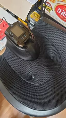 만족합니다 재구매할께요