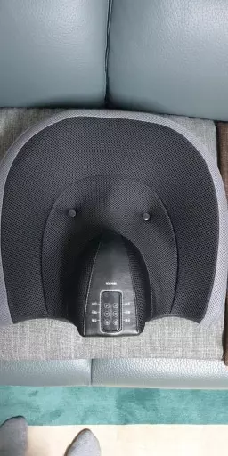 갱년기를 겪으면서 요**증세가 심해져서 밤에 몇번씩 일