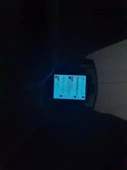 웨이브케어 V10 [남여공용] 리진바이오 자동케겔운동기