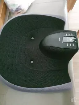 소음도 많이 안나고 좋은거 같아요 꾸준히 써봐야겠어요