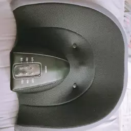 몇달전부터 화장실을 자주가게되서 검사를 받아보니 방광염