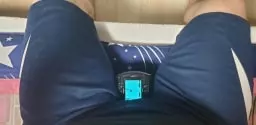 케겔 운동기구 알아보다가 알게된 웨이브 케어 사용자 리