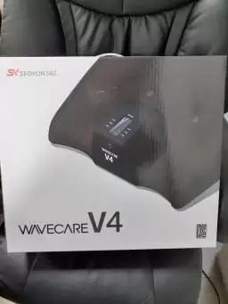 예상했던 것보다 더 괜찮습니다
지푸라기라도 잡는 심정으