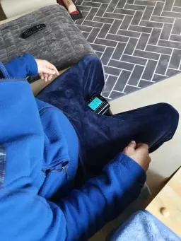 드디어 한달 후기 써봅니다.
우선 전 28년이상의 운동