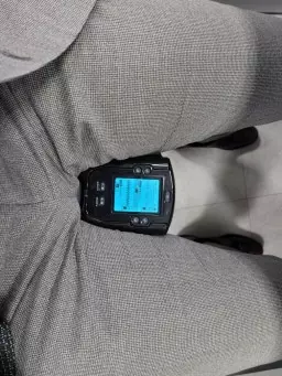 웨이브케어 V10 [남여공용] 리진바이오 자동케겔운동기
