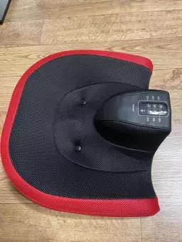 금액대가 있는 편이라 구매를 고민했는데 사길 잘 한것 