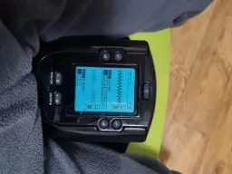2개 구매해서 1개는 여성 1개는 남자가 쓸겁니다
나중