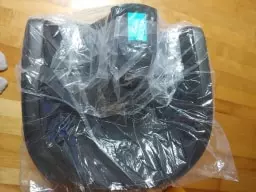 "케겔운동"
많이들어봤고 꼭 필요하다고 느끼긴 했지만 