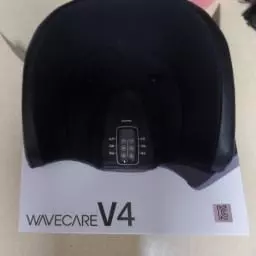 웨이브케어 V4 [남성용] 리진바이오 자동케겔운동기구의