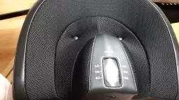 배송 빠르게 잘 받았어요 평소 자궁 무력감이 있어서 병