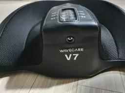 올해들어 부쩍 배변기관이 약해지신 부모님위해서 선물드렸