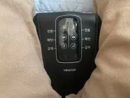 고민 많이 하고 주문했어요...
비싼 가격이기도 하고.