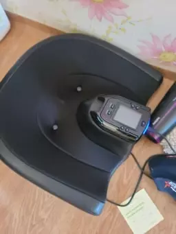 배송도 빠르고 잘받았습니다


(2021-08-04 1