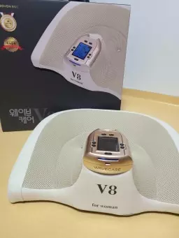 제 나이에 비해 요** 증상이 심한 편이라 항상 고민이