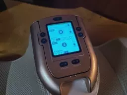 10월 말쯤 웨이브케어 V8 구매했고 이제 사용한지 한