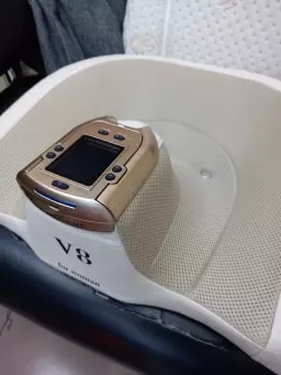 배송 정말 빠르고요, 나이가 40대후반을 향해 ㅠㅠ 몸