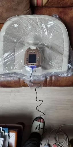 꾸준히 하면 효과 볼 것 같아요


(2021-12-0