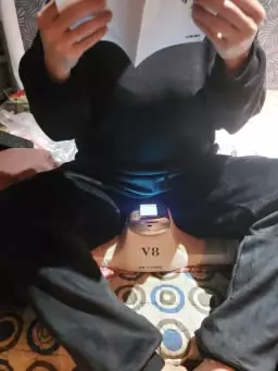 10분코스 2번에 화장실에서 가느다란게 딱 큰걸로..ㅎ