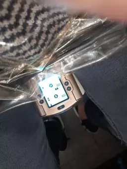 효과있었으면 좋겠어요^^


(2021-12-25 19