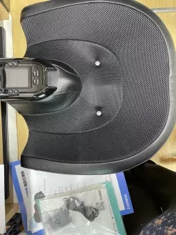 여러 제품을 알아보다 번거롭지 않게 간편히 쉽게 사용할