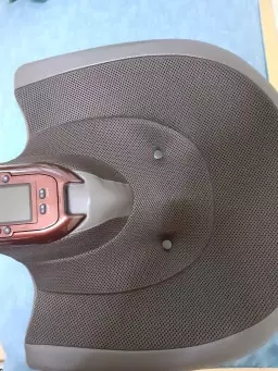 남들한테 듣기만 했던 상황이 저한테 실제로 닥쳐오니까
