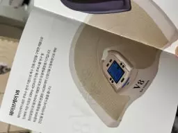 한달이상 사용해봤습니다.
지난 10년 넘게 빈뇨, 절박