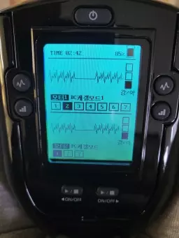 안녕하세요. 빠른 배송으로 잘 받았습니다.
아이 둘 출