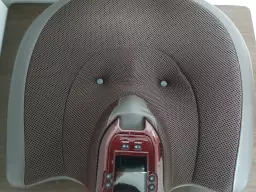 구매전에 이것저것 카톡으로 많이 물어보고 구매했습니다
