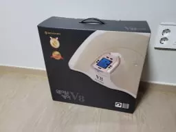 전립선 수술하고 요**이 생겼는데 시간이 지나도 안괜찮