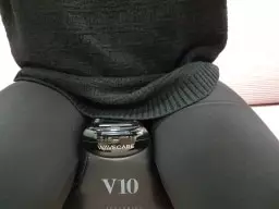 케겔운동이 몸에 좋고, 꼭 필요하다는걸 알아도 매일 하