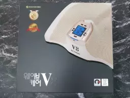 엄마가 갱년기 지난 이후에 자꾸 화장실을 가는 문제로 