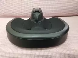 하루하루 지내다보면 시간이 엄청 잘 가잖아요?
그렇다고