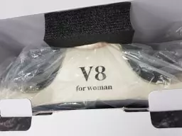 아이를 낳았는데 그때이후로 화장실 가는 문제가 생기더라