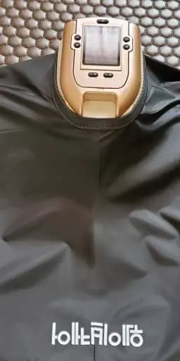 과민성방광 때문에 주문했는데 이것때문인지몰라도 지금은 