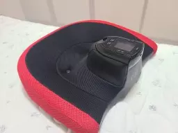 사실 다른 케겔운동기구 구매를 고려하고 있었는데요. 웨