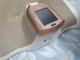 나이가 들고 빈**상이 생기면서 
평소 케겔운동에 관심