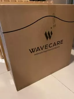 일단 배송은 빠르고 설명도 따로 전화로 상담해주는군요

