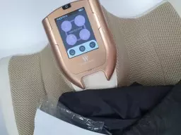 케겔운동에 관심이 생겨 찾아보다 웨이브케어를 알게 됐어
