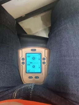 앉아서 매일 컴터 보는 직업입니다. 전문토목설계사입니다