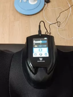 가격이 좀 더 저렴하면 좋겠네요

(2022-09-22