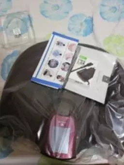 일 끝나고 퇴근 후 운동하고 이런 반복적인 패턴을 살던
