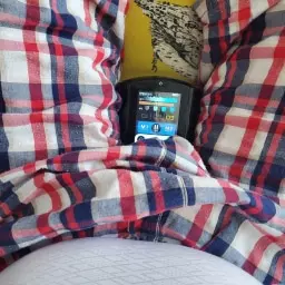 50대 평범한 남자입니다. 그동안 잦은 음주와 운동부족