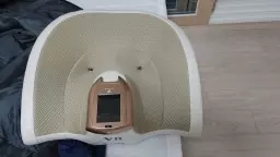 케겔운동을 찾는 도중 우연하게 웨이브케어를 알게 되엇죠