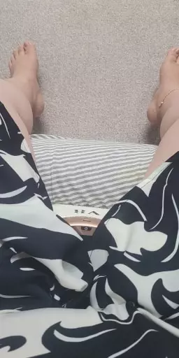 빠른 배송에 깜놀 ㅎㅎ 꾸준히 사용하여서 효과를 봤으면