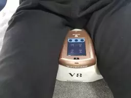 결혼하고 애를 낳고.. 소변이 찔끔 하는 문제는 누구나
