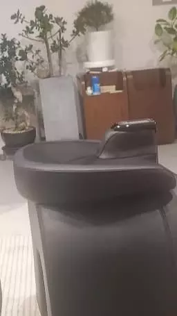잘쓰고있어요 많이 파세요

(2022-12-09 18: